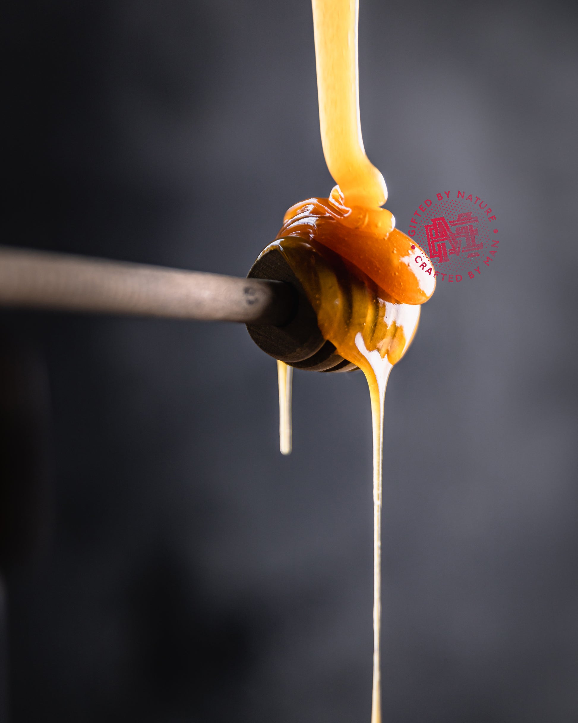 Calories in Honey Versus Sugar