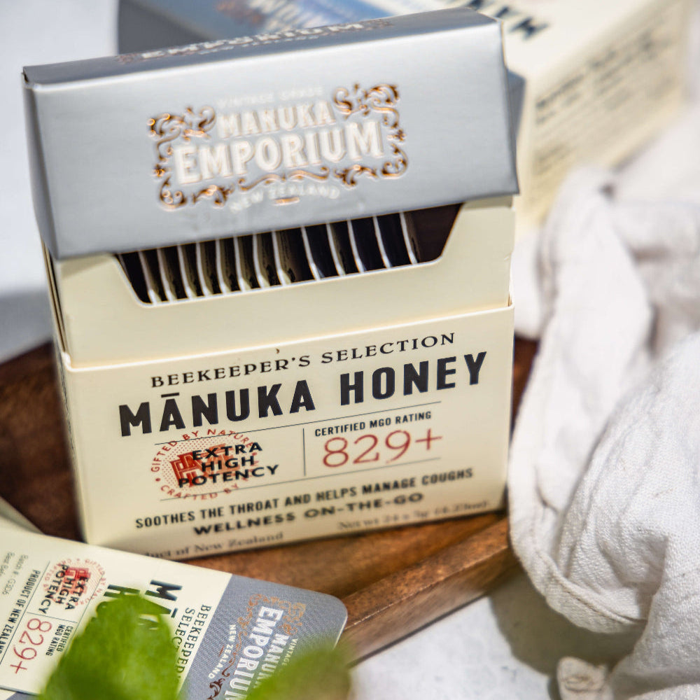 Is Honey Keto-Friendly?