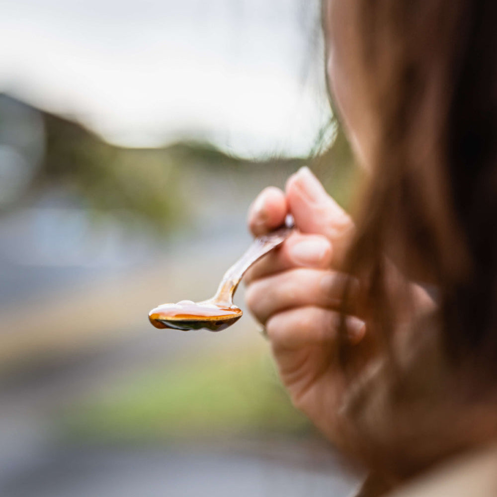 Manuka Honey Nearby