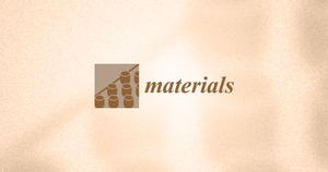 Antimicrobial Fabrics