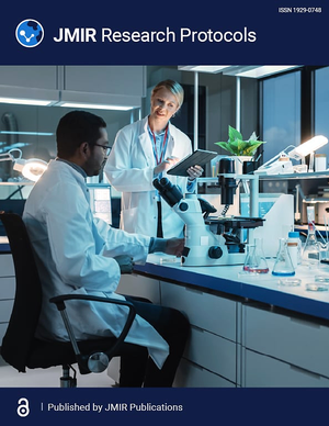 Digestive Support Compound Discovered