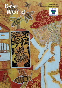 Antibacterial Activity Established