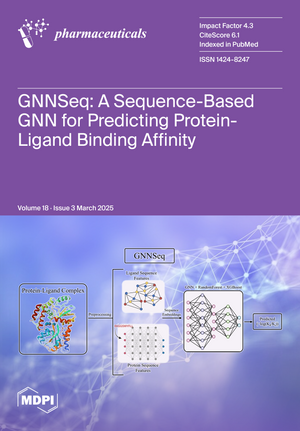 Burn Healing (Animal Model)