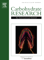 MGO Identified as Key Active Compound