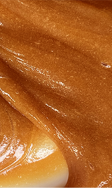 Manuka honey
